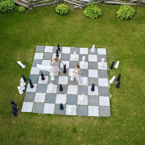 Summit-Lodge-LGBTQ-Wedding-Aerial
